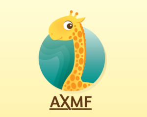 Logo Design by athan