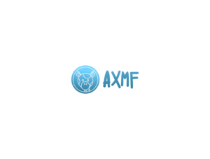 Logo Design by Oxomiya for this project | Design: #9268990
