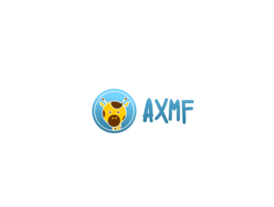 Logo Design by Oxomiya for this project | Design: #9268992
