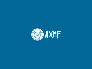 Logo Design by Oxomiya for this project | Design: #9268993