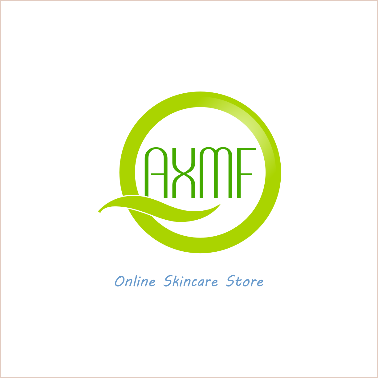 Logo Design by ChinMaya for this project | Design #10319092