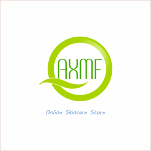 Logo Design by ChinMaya for this project | Design: #10319092