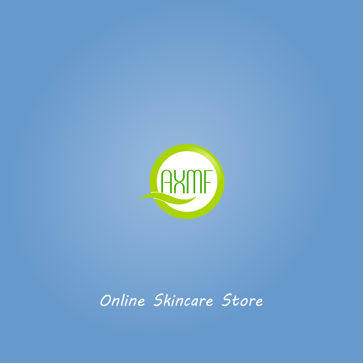 Logo Design by ChinMaya for this project | Design #10319093