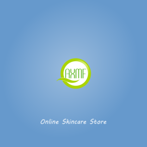 Logo Design by ChinMaya for this project | Design: #10319093