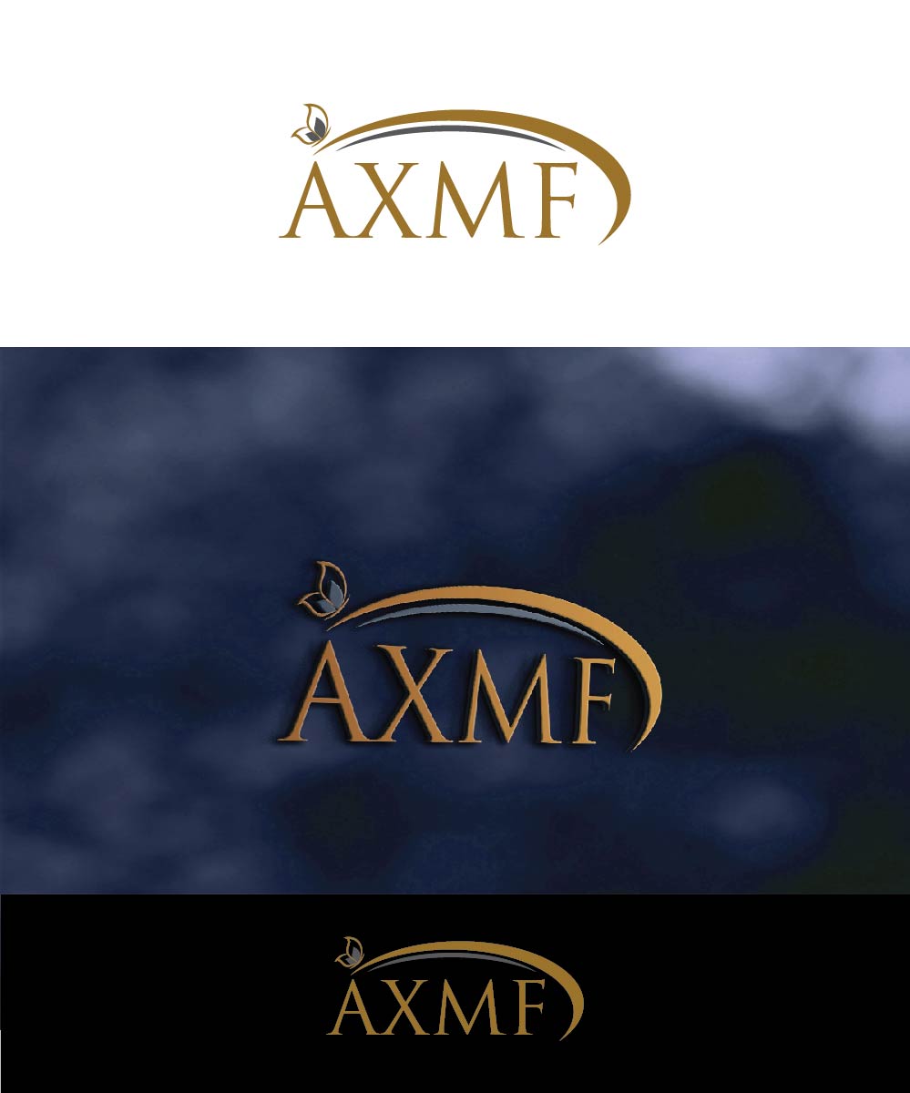 Logo Design by joliau for this project | Design #10319912