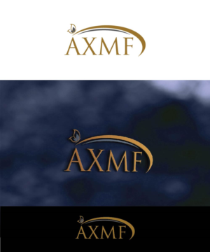 Logo Design by joliau for this project | Design: #10319912