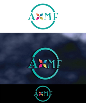 Logo Design by joliau for this project | Design: #10319913