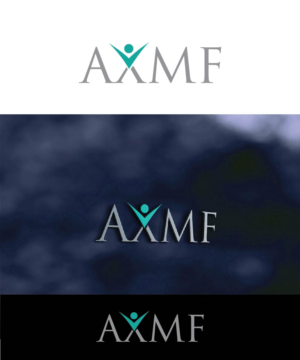 Logo Design by joliau for this project | Design: #10319914