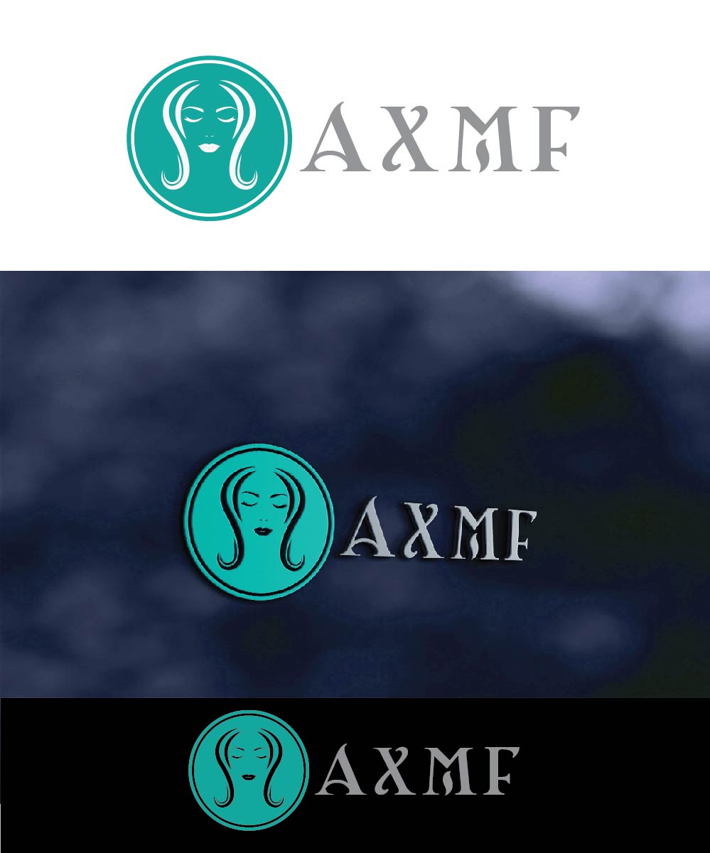 Logo Design by joliau for this project | Design #10319915