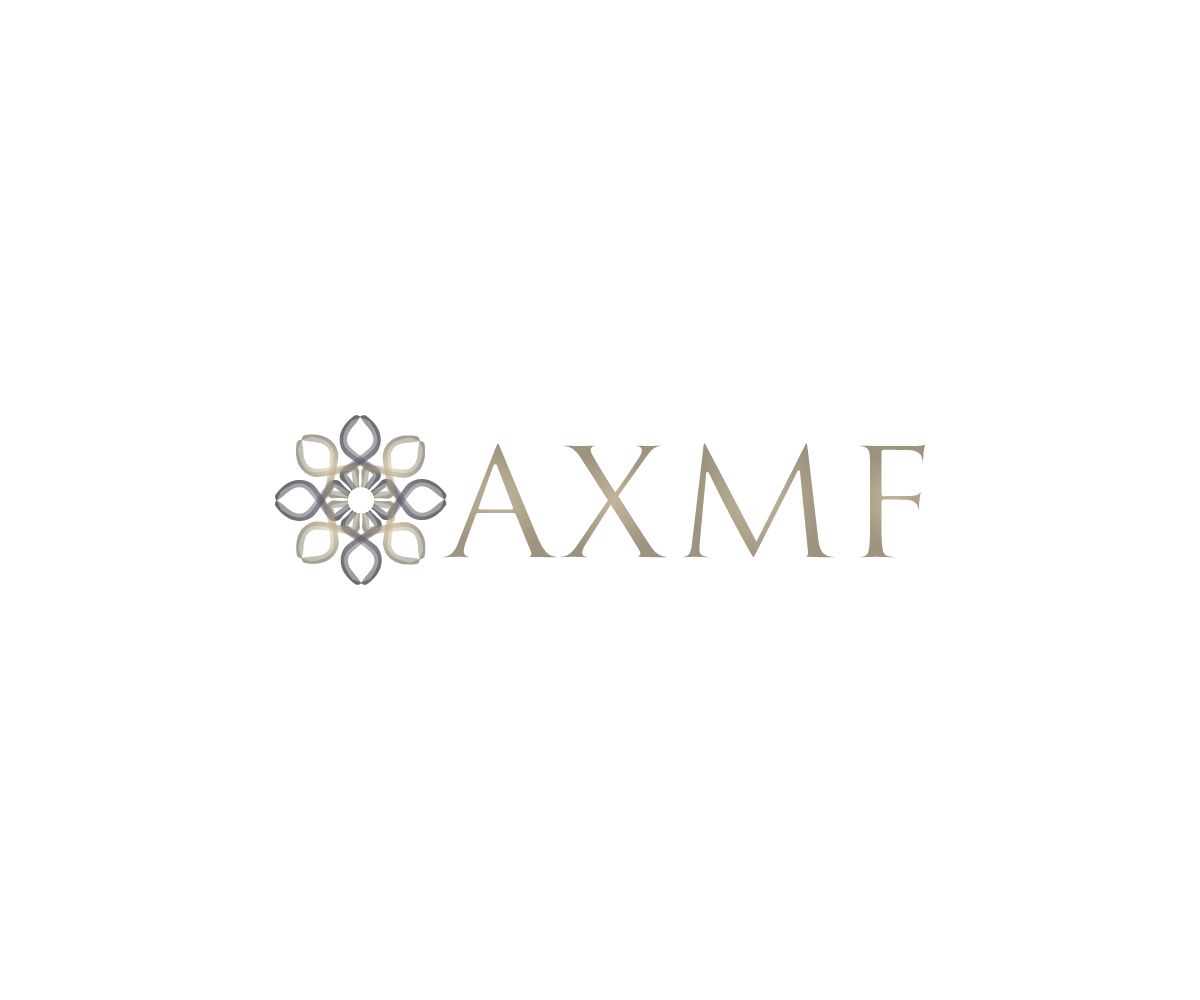 Logo Design by meygekon for this project | Design #9578491