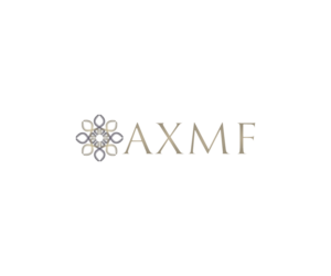 Logo Design by meygekon for this project | Design: #9578491