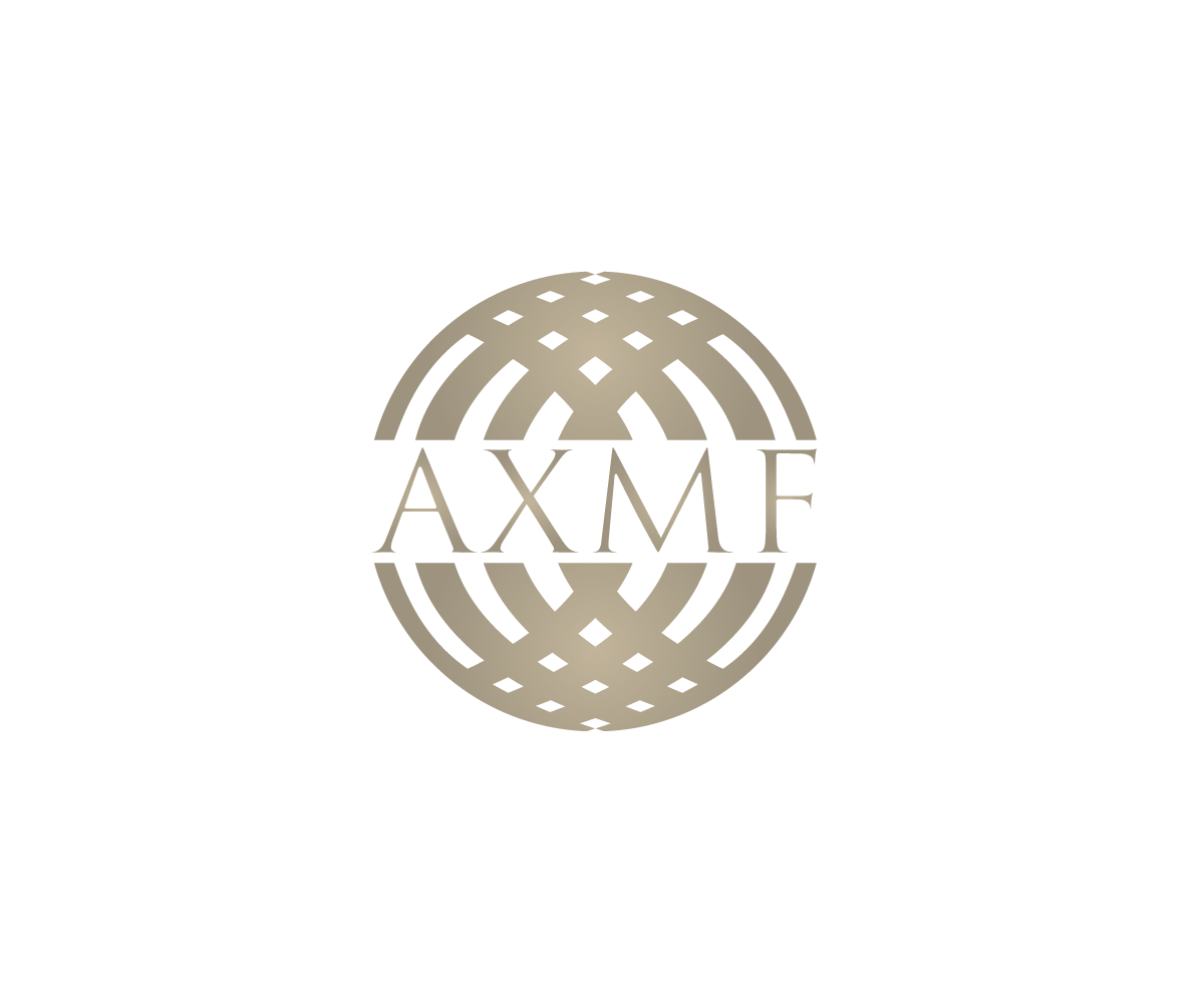 Logo Design by meygekon for this project | Design #9578501