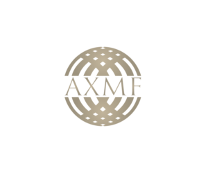 Logo Design by meygekon for this project | Design: #9578501