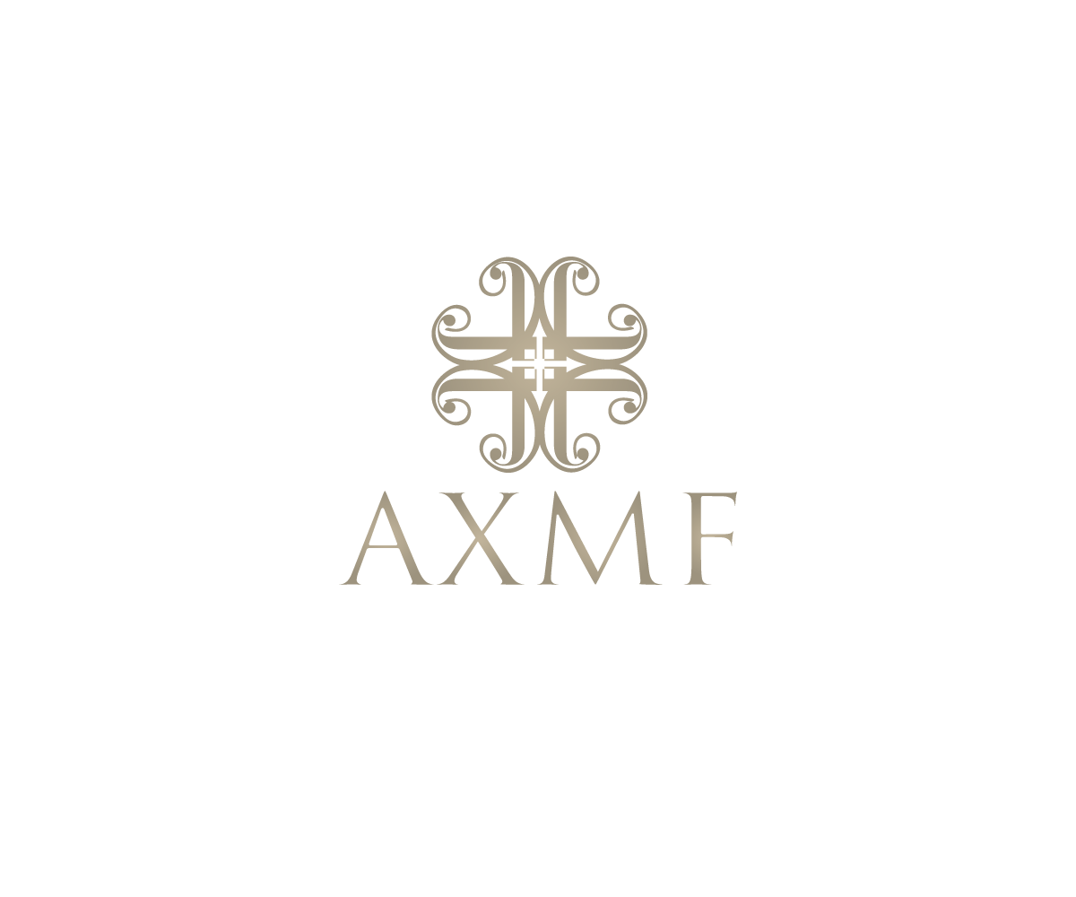 Logo Design by meygekon for this project | Design #9578540