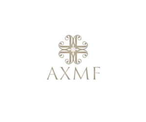 Logo Design by meygekon for this project | Design: #9578540