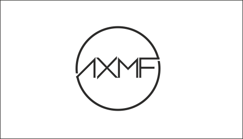 Logo Design by ciolena for this project | Design #10519616