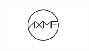 Logo Design by ciolena for this project | Design: #10519616
