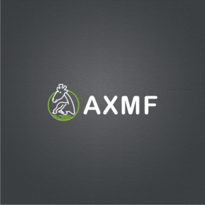 Logo Design by Arham Hidayat for this project | Design #9284262