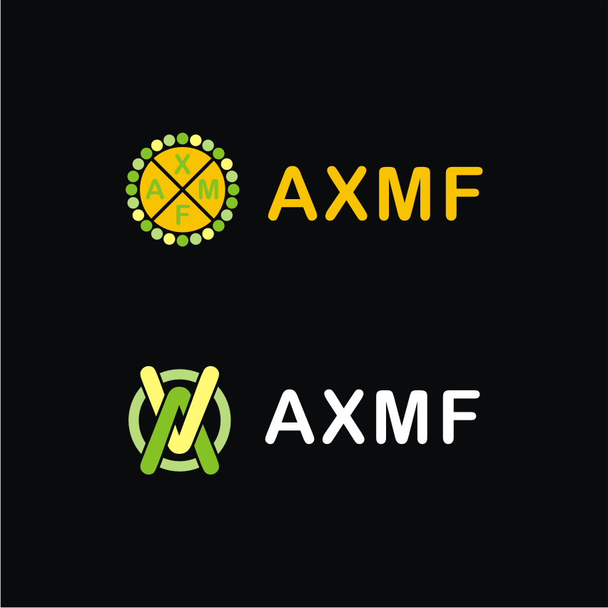 Logo Design by Arham Hidayat for this project | Design #9377098