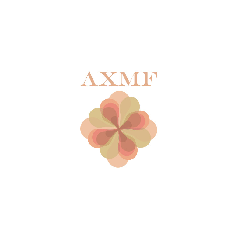 Logo Design by Design Possibilities for this project | Design #9552503