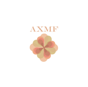 Logo Design by Design Possibilities for this project | Design: #9552503