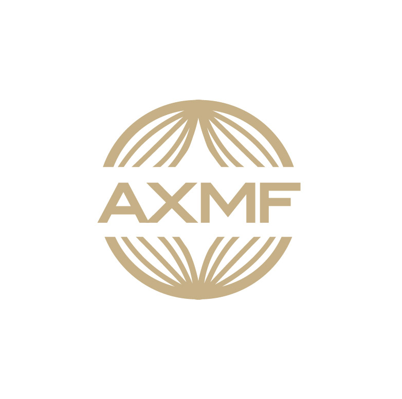 Logo Design by Design Possibilities for this project | Design #9552504