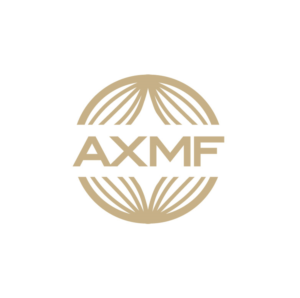 Logo Design by Design Possibilities for this project | Design: #9552504