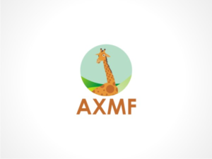 Logo Design by rastf2day for this project | Design #9257094