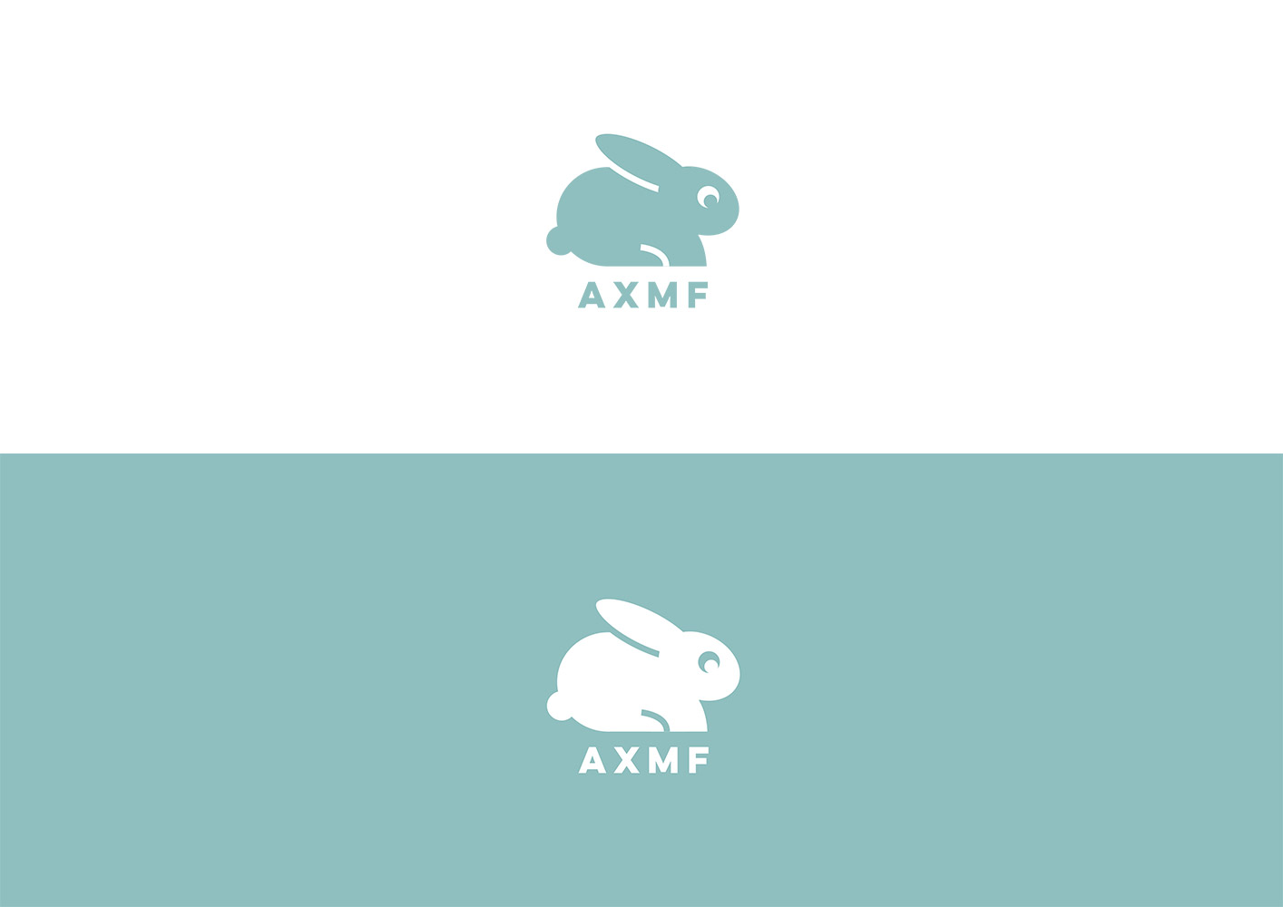 Logo Design by J85 for this project | Design: #10554459
