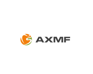 Logo Design by Pv_999 for this project | Design: #10527068