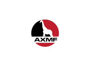 Logo Design by Pv_999 for this project | Design: #9580007