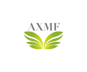 Logo Design by Admira Graphics for this project | Design #10319248