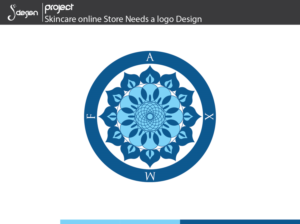 Logo Design by Shemet for this project | Design: #10329700