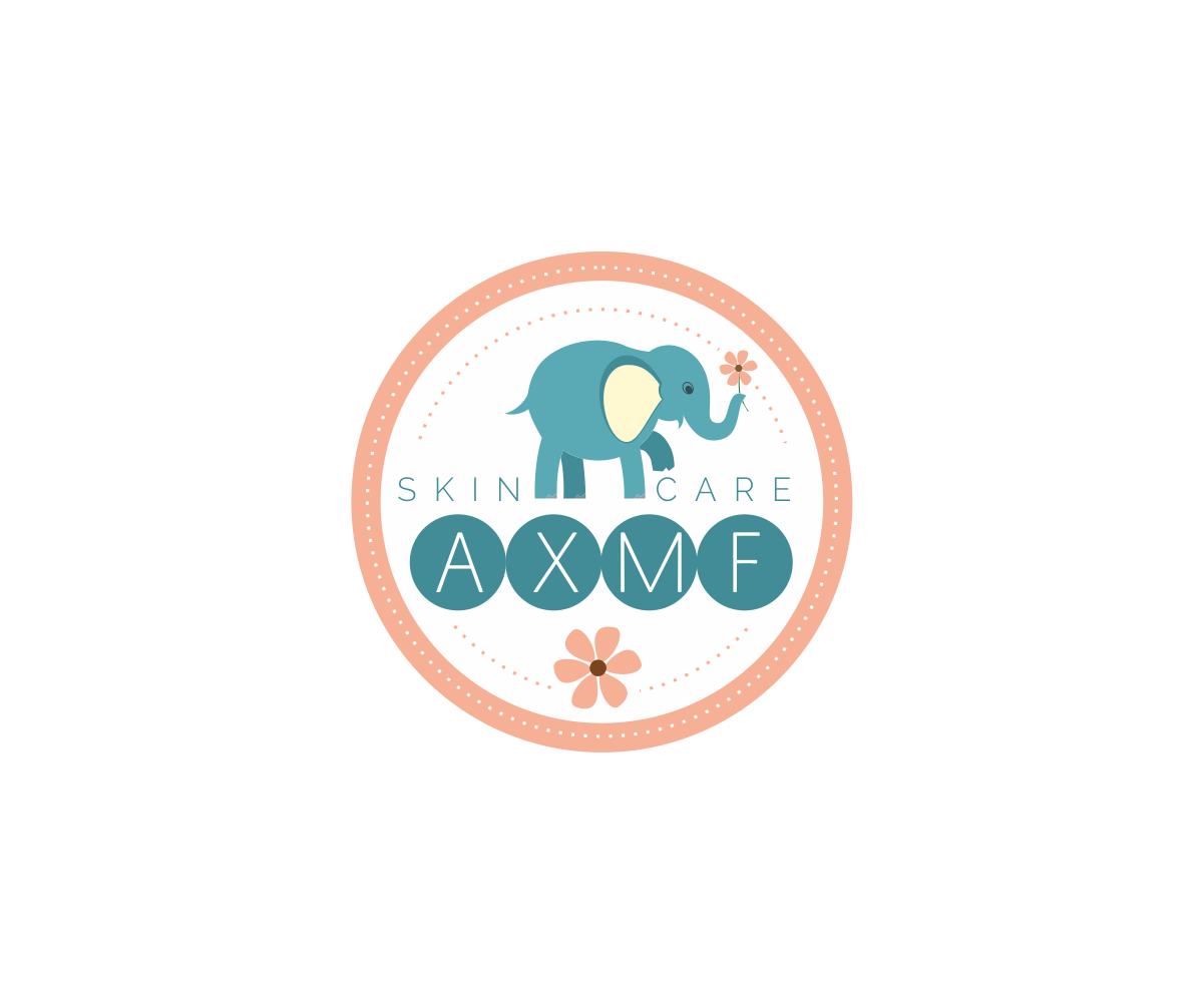 Logo Design by DesDesign for this project | Design #9320797