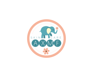 Logo Design by DesDesign for this project | Design: #9320797