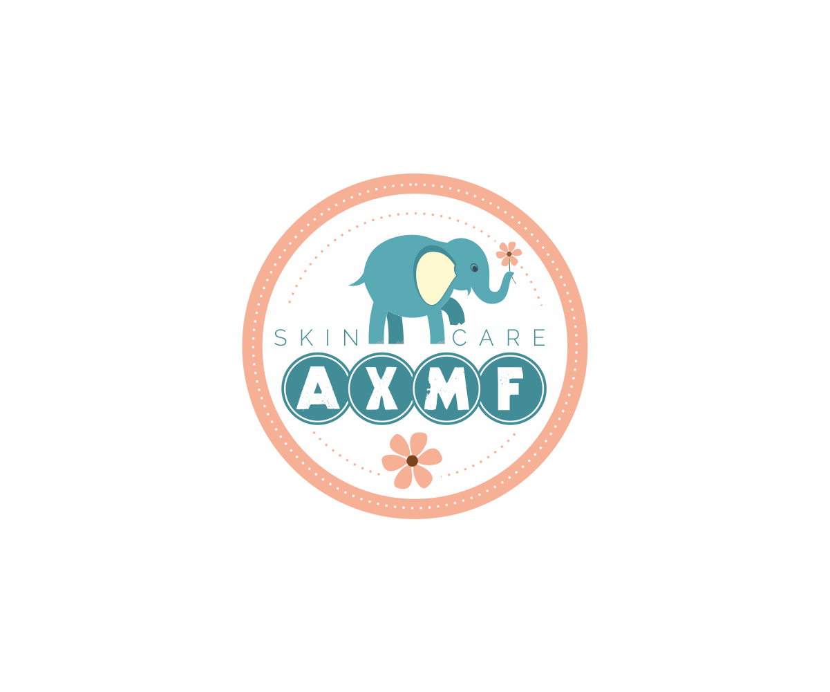 Logo Design by DesDesign for this project | Design #9320812