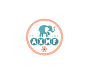 Logo Design by DesDesign for this project | Design: #9320812