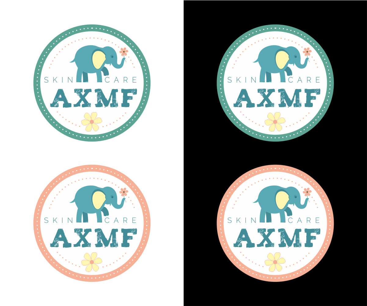 Logo Design by DesDesign for this project | Design #9320823