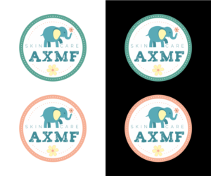 Logo Design by DesDesign for this project | Design: #9320823