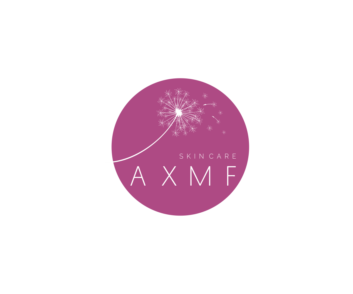 Logo Design by DesDesign for this project | Design #9549861