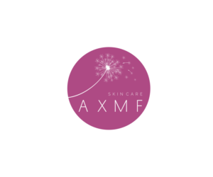 Logo Design by DesDesign for this project | Design: #9549861