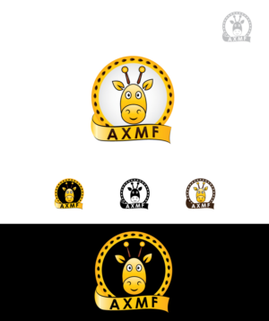 Logo Design by Creative Ants for this project | Design: #9257510