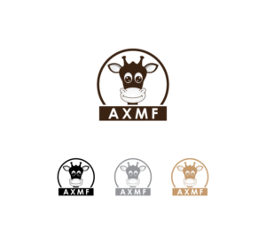 Logo Design by Creative Ants for this project | Design: #9257511