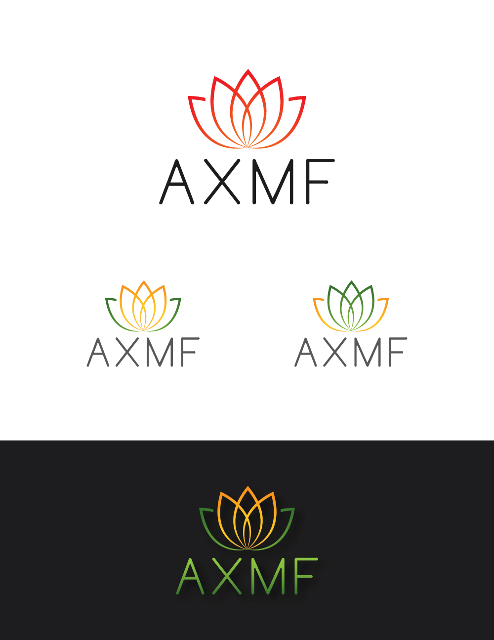 Logo Design by Creative Ants for this project | Design #9377324