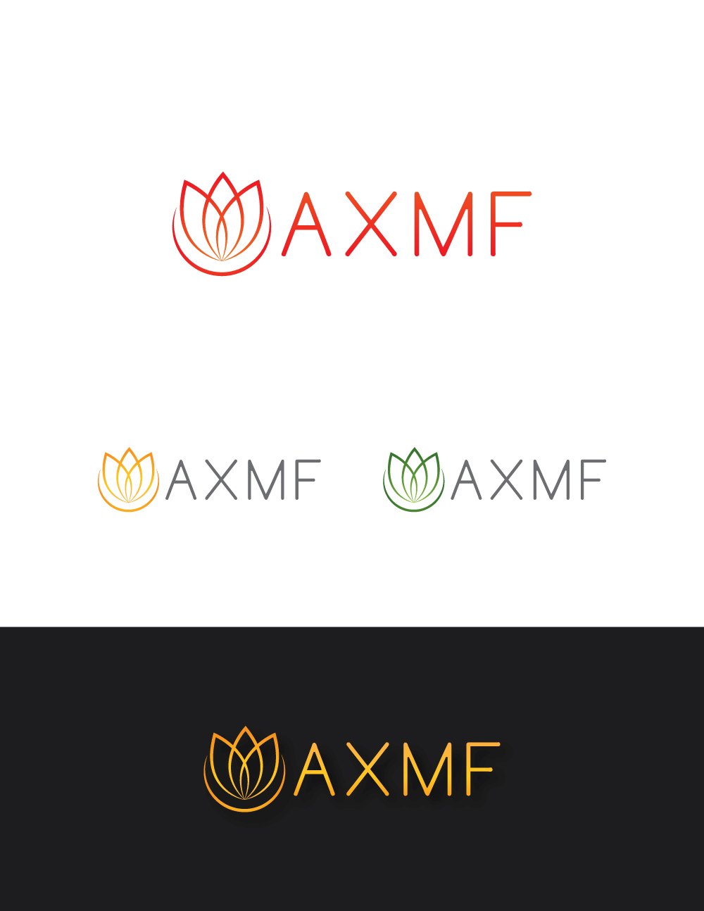 Logo-Design von Creative Ants für dieses Projekt | Design #9377325