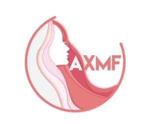 Logo Design by Ai for this project | Design: #9512977