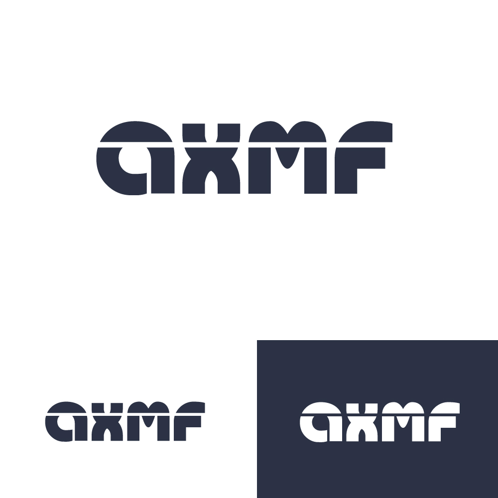 Logo Design by Sathyakumar.G for this project | Design #10378632