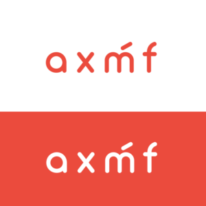 Logo Design by Sathyakumar.G for this project | Design: #10512443