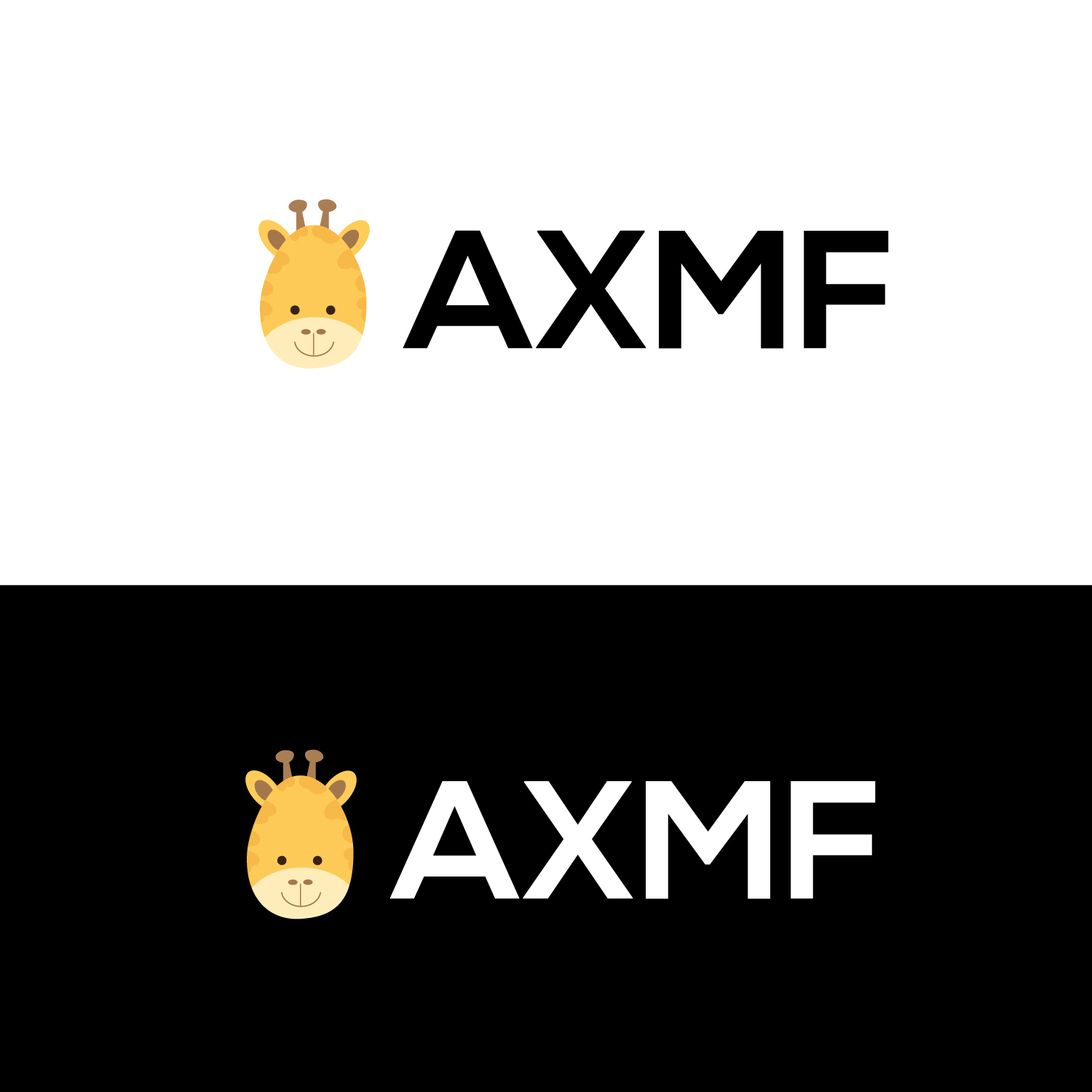 Logo Design by Sathyakumar.G for this project | Design #9323358