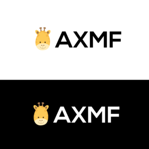 Logo Design by Sathyakumar.G